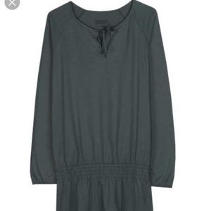Patagonia Tunic dress